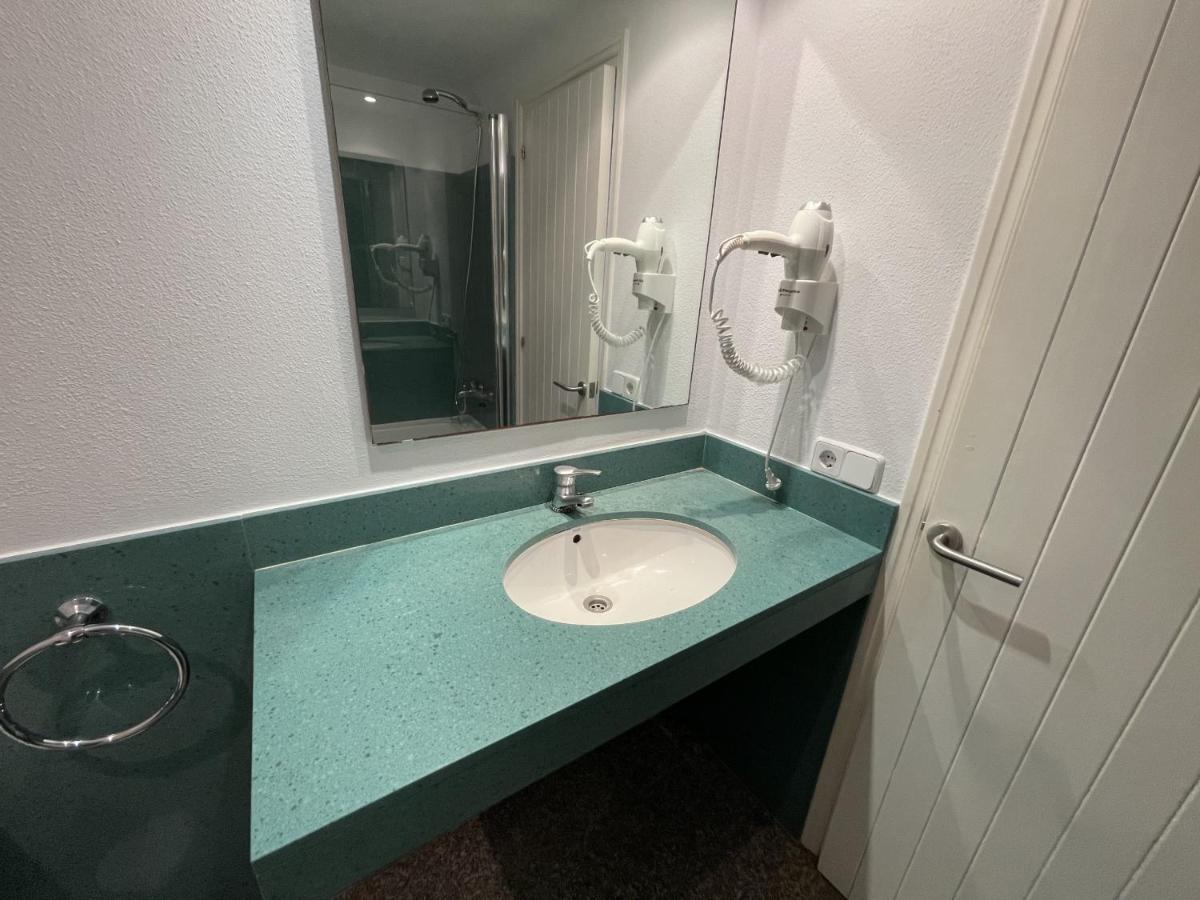 Apartamento Menorca Son Bou 53 By Mauter Villas Extérieur photo