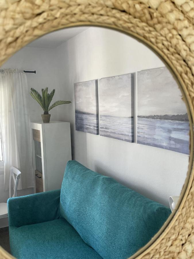Apartamento Menorca Son Bou 53 By Mauter Villas Extérieur photo