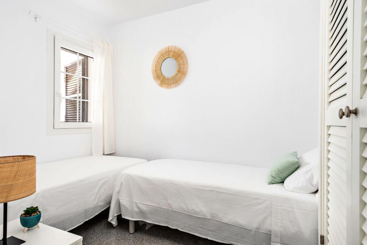 Apartamento Menorca Son Bou 53 By Mauter Villas Extérieur photo